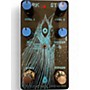 Used Old Blood Noise Endeavors Dark star Effect Pedal