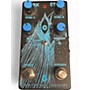 Used Old Blood Noise Endeavors Dark star Effect Pedal