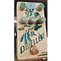 Used Old Blood Noise Endeavors Used Old Blood Noise Endeavors Dweller Effect Pedal