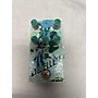 Used Old Blood Noise Endeavors Used Old Blood Noise Endeavors Dweller Effect Pedal