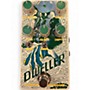 Used Old Blood Noise Endeavors Dweller Effect Pedal