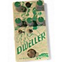 Used Old Blood Noise Endeavors Dweller Effect Pedal