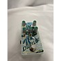 Used Old Blood Noise Endeavors Used Old Blood Noise Endeavors Dweller Phaser Effect Pedal