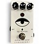 Used Old Blood Noise Endeavors EQ + BUFFER Pedal
