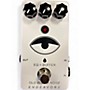 Used Old Blood Noise Endeavors EQ + Buffer Pedal