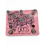 Used Old Blood Noise Endeavors EXCESS Effect Pedal