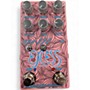 Used Old Blood Noise Endeavors EXCESS Effect Pedal