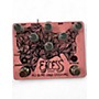Used Old Blood Noise Endeavors EXCESS Effect Processor