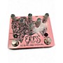 Used Old Blood Noise Endeavors EXCESS V1 Effect Pedal