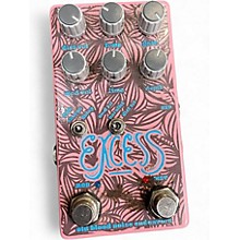 Used Old Blood Noise Endeavors EXESS V2 Effect Pedal