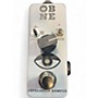 Used Old Blood Noise Endeavors Used Old Blood Noise Endeavors EXPRESSION RAMPER Pedal