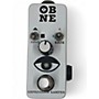 Used Old Blood Noise Endeavors EXPRESSION RAMPER Pedal