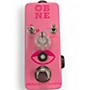 Used Old Blood Noise Endeavors EXPRESSION RAMPER Pedal