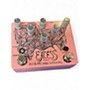 Used Old Blood Noise Endeavors Excess Effect Pedal