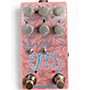 Used Old Blood Noise Endeavors Excess Effect Pedal