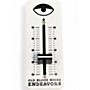 Used Old Blood Noise Endeavors Expression Slider Pedal