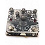 Used Old Blood Noise Endeavors FAULT Effect Pedal Package