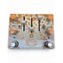 Used Old Blood Noise Endeavors Fault Effect Pedal