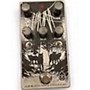 Used Old Blood Noise Endeavors HAUNT Effect Pedal