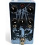 Used Old Blood Noise Endeavors HAUNT Effect Pedal