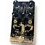 Used Old Blood Noise Endeavors HAUNT Effect Pedal