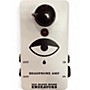 Used Old Blood Noise Endeavors HEADPHONE AMP Pedal
