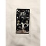 Used Old Blood Noise Endeavors Used Old Blood Noise Endeavors Haunt Effect Pedal