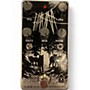 Used Old Blood Noise Endeavors Haunt Effect Pedal