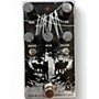 Used Old Blood Noise Endeavors Haunt Effect Pedal