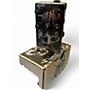 Used Old Blood Noise Endeavors Haunt Effect Pedal