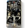 Used Old Blood Noise Endeavors Haunt Effect Pedal
