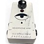 Used Old Blood Noise Endeavors Used Old Blood Noise Endeavors Headphone Amp Pedal