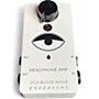 Used Old Blood Noise Endeavors Headphone Amp Pedal