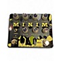 Used Old Blood Noise Endeavors MINIM - Reverb, Delay & Reverse Effect Pedal