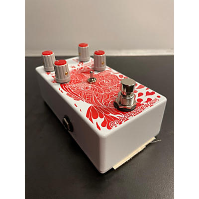 Old Blood Noise Endeavors Used Old Blood Noise Endeavors MONDEGREEN Effect Pedal