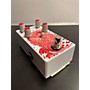 Used Old Blood Noise Endeavors Used Old Blood Noise Endeavors MONDEGREEN Effect Pedal