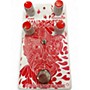 Used Old Blood Noise Endeavors MONDEGREEN Effect Pedal