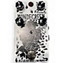 Used Old Blood Noise Endeavors MONDEGREEN Effect Pedal
