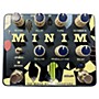 Used Old Blood Noise Endeavors Minim Effect Pedal