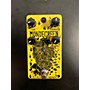 Used Old Blood Noise Endeavors Used Old Blood Noise Endeavors Mondegreen Effect Pedal