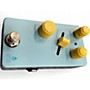 Used Old Blood Noise Endeavors PHASE REPEATER Effect Pedal