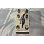 Used Old Blood Noise Endeavors Used Old Blood Noise Endeavors PROCESSION Effect Pedal