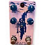 Used Old Blood Noise Endeavors PROCESSION Effect Pedal
