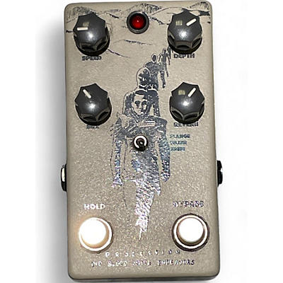 Old Blood Noise Endeavors Used Old Blood Noise Endeavors Procession Effect Pedal