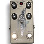 Used Old Blood Noise Endeavors Used Old Blood Noise Endeavors Procession Effect Pedal