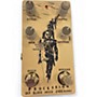 Used Old Blood Noise Endeavors Procession Effect Pedal