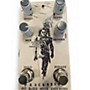 Used Old Blood Noise Endeavors Procession Effect Pedal
