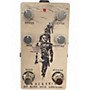 Used Old Blood Noise Endeavors Procession Effect Pedal