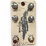 Used Old Blood Noise Endeavors Procession Effect Pedal