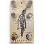 Used Old Blood Noise Endeavors Used Old Blood Noise Endeavors Procession V2 Effect Pedal